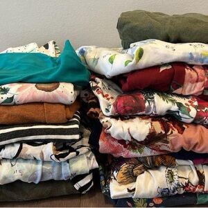 Small Shop Lot 6m-3T